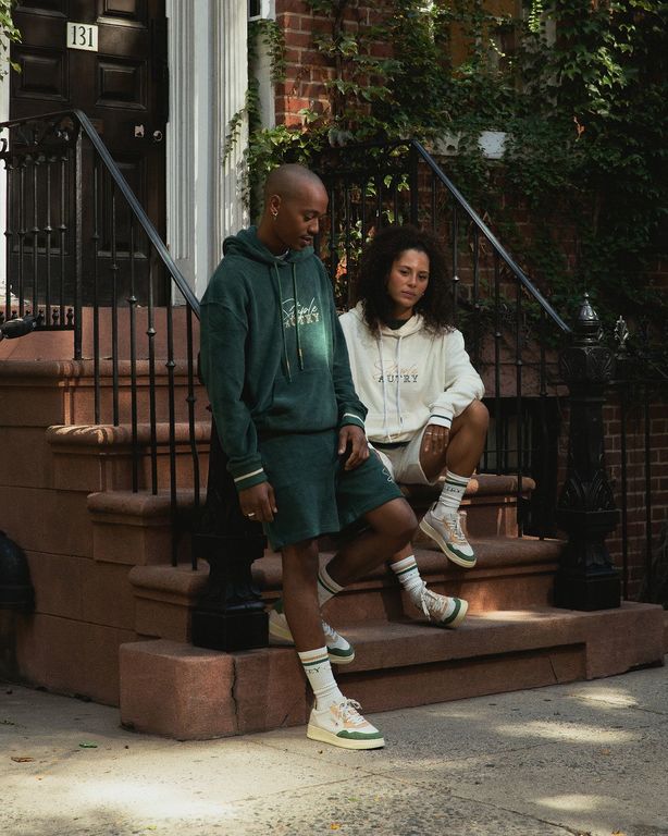 Autry Sneakers Review | Grailify